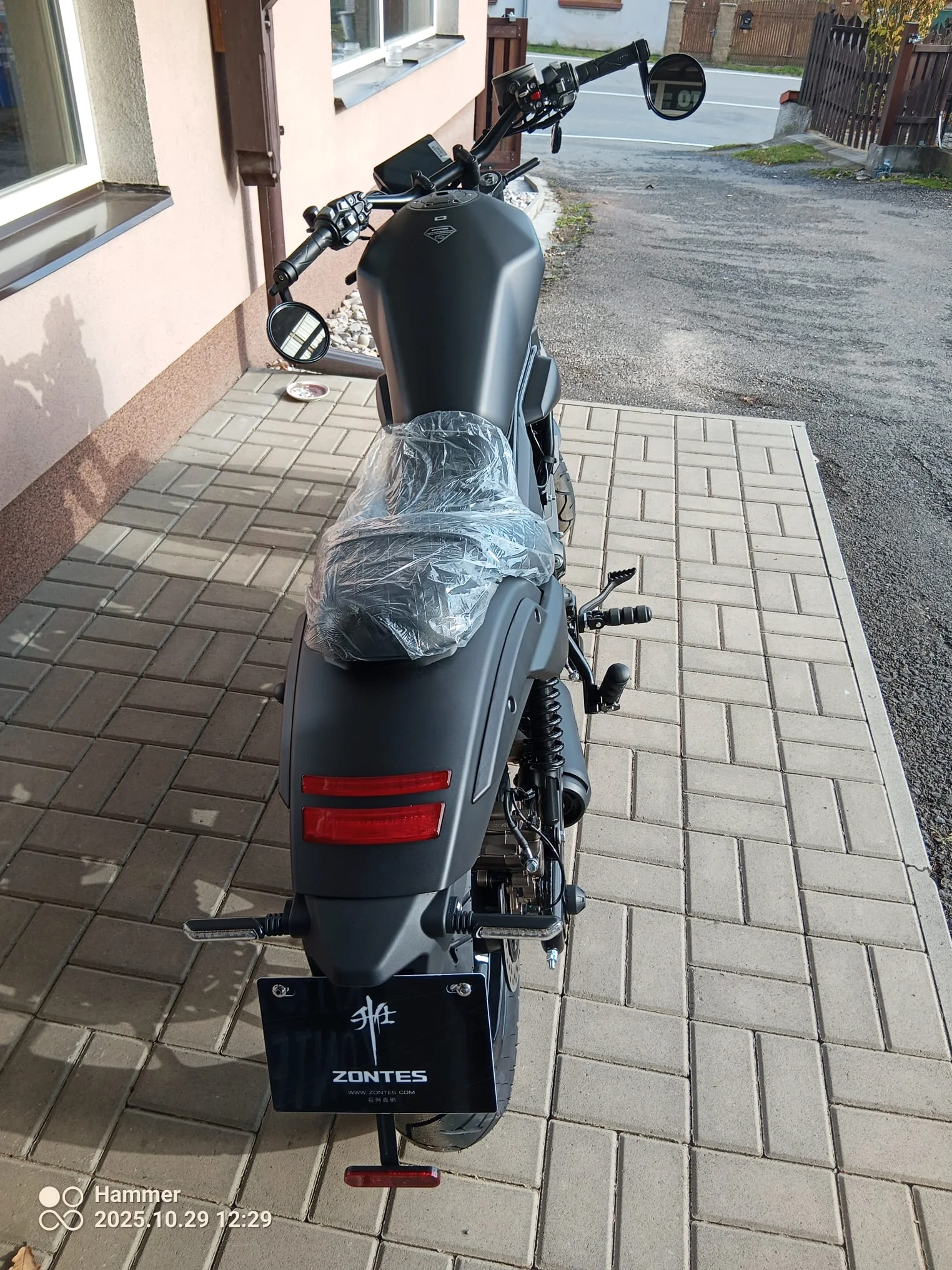 Grocery Ecommerce Template