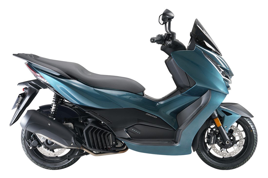 Grocery Ecommerce Template